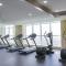 Blueground Sheikh Zayed Rd pool gym DXB-254