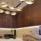 Blueground Sheikh Zayed Rd pool gym DXB-254