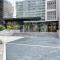Blueground Sheikh Zayed Rd pool gym DXB-254