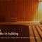 Blueground Sheikh Zayed Rd pool gym DXB-254