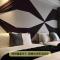 Boda Hotel - Тайчжун