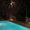 Villa Fiona