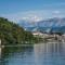 Valsugana, Lagorai, Laghi, Arte Sella