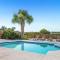 The Sandy Fox- Private Pool - غولف شورز