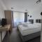 Hotel Piast