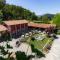 Hotel Cortese