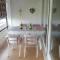 Apartman Lazy Summer Days - سبليت