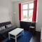 Lovely flat near Glasgow - Barrhead