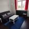 Lovely flat near Glasgow - Barrhead