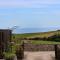 Hayloft Cottage - Staintondale
