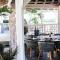 The Hideaway Collection Antigua