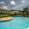 The Hideaway Collection Antigua