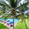 The Hideaway Collection Antigua