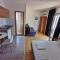 Apartmani Leženić M - 内乌姆