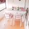 Apartman Lazy Summer Days - سبليت