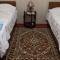 Shushan GUEST HOUSE - Yeghegnadzor