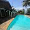 Villa Fiona