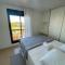 RCM Vilas - Apartamento 505