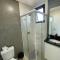 RCM Vilas - Apartamento 505