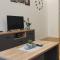Apartman Pike centar