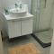 Apartman Pike centar