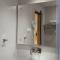 Hotel Lee Garden Near to Blue Flag Beach 500 Mtrs