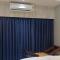 Hotel Lee Garden Near to Blue Flag Beach 500 Mtrs
