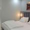 Hotel Lee Garden Near to Blue Flag Beach 500 Mtrs