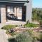 Gasteria Cottage - Mossel Bay