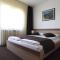 TIM rooms - Velika Gorica