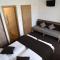 TIM rooms - Velika Gorica