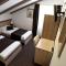 TIM rooms - Velika Gorica