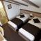 TIM rooms - Velika Gorica