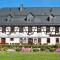 Hotel Folklorehof
