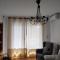 Acogedor Apartamento En Huesca