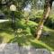Villa Hanna