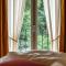 Hotel Cortese