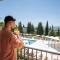 Bluesun Holiday Village Bonaca - Full Board