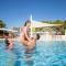 Bluesun Holiday Village Bonaca - Full Board Plus