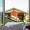 Hotel Cortese