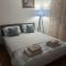Apartman EmEm