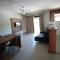 Apartbuzios - Apartamentos Completos Búzios - 600mt Rua das Pedras