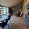 Lovely Home In Oostwoud With Wifi - Oostwoud