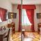 Hotel Cortese