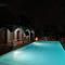 Villa Fiona