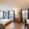 Hotel Le Lion - Self Check-in - Bischofszell