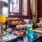 Cathedral Quarter Hotel - Derby