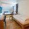 Hotel Le Lion - Self Check-in - Bischofszell