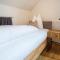 Hotel Le Lion - Self Check-in - Bischofszell
