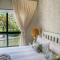 Majorca Apartments by BON Hotels